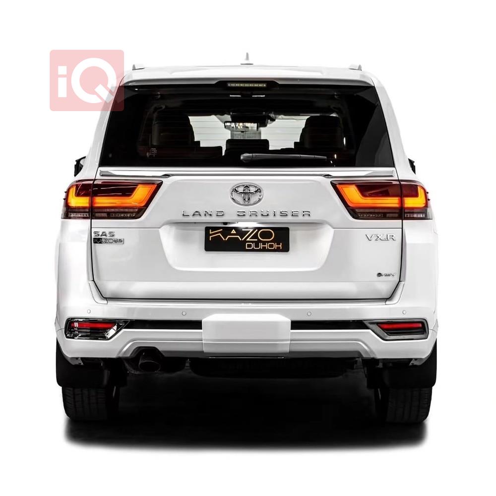 https://cdn.iqcars.iob8d8de28-b08c-472b-87d0-ab3b2feacd89_4.jpg